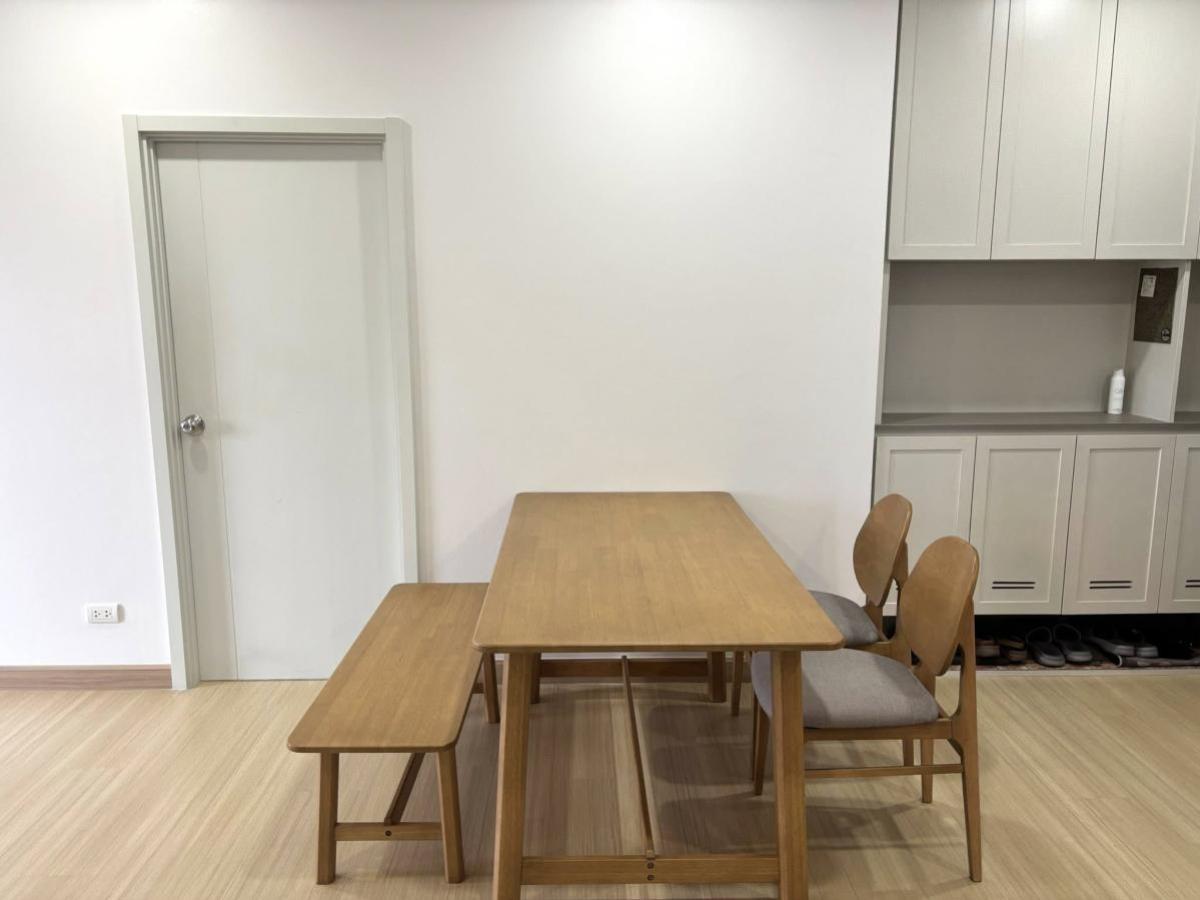 ขายคอนโดวงเวียนใหญ่ เจริญนคร : ขายคอนโด  ศุภาลัย ลอฟท์ ประชาธิปก-วงเวียนใหญ่ BTS-วงเวียนใหญ่ สมเด็จเจ้าพระยา เขต คลองสาน กรุงเทพ CX-137137