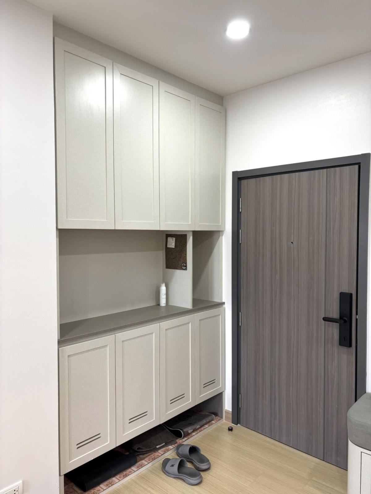 ขายคอนโดวงเวียนใหญ่ เจริญนคร : ขายคอนโด  ศุภาลัย ลอฟท์ ประชาธิปก-วงเวียนใหญ่ BTS-วงเวียนใหญ่ สมเด็จเจ้าพระยา เขต คลองสาน กรุงเทพ CX-137137