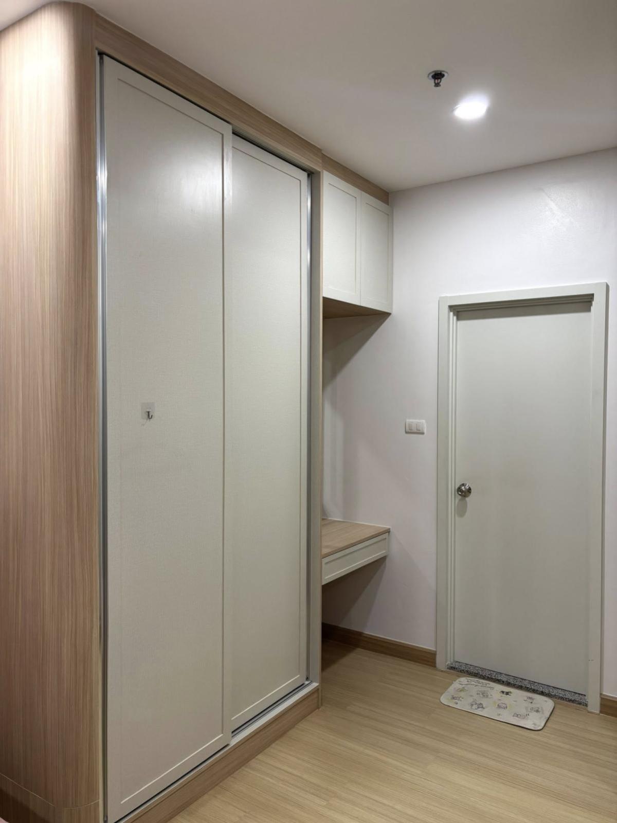 ขายคอนโดวงเวียนใหญ่ เจริญนคร : ขายคอนโด  ศุภาลัย ลอฟท์ ประชาธิปก-วงเวียนใหญ่ BTS-วงเวียนใหญ่ สมเด็จเจ้าพระยา เขต คลองสาน กรุงเทพ CX-137137