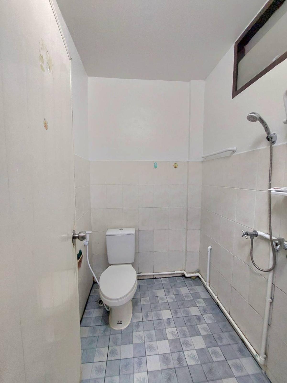 For SaleTownhomeRama 2, Bang Khun Thian : For Sale Townhouse/Townhome  , Sinthawee Ngam Charoen , newly renovated , Tha Kham , Bang Khun Thian , Bangkok , CX-137072