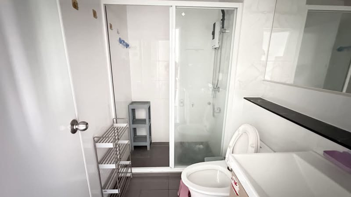 ขายคอนโดอ่อนนุช อุดมสุข : ขาย!! ราคาดีสุดสุดๆ รีบเลย!! ไรย์ สุขุมวิท 101/1 | RYE Sukhumvit 101/1 MD-25085276