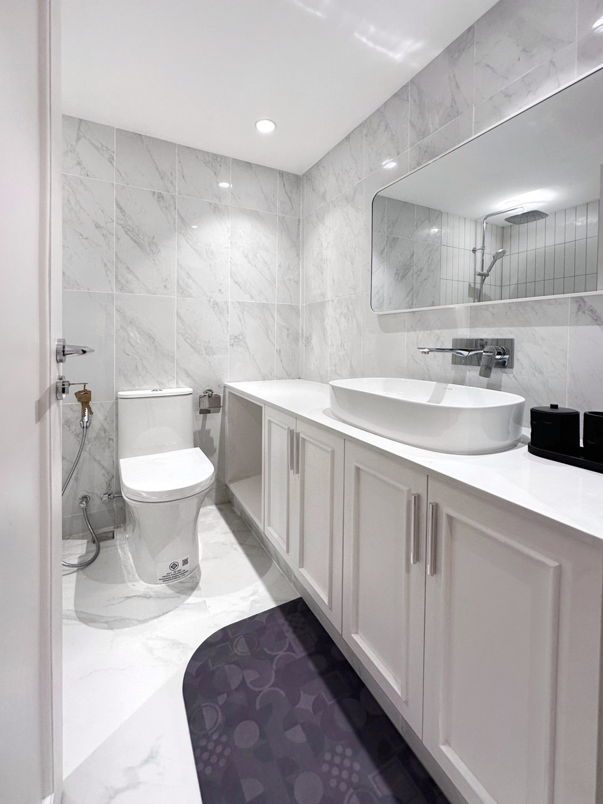 ขายคอนโดสุขุมวิท อโศก ทองหล่อ : ขายคอนโด The Icon III  ไอคอน3 ทองหล่อ ทำเล ทองหล่อ สุขุมวิท 55 ใกล้ รถไฟฟ้าสายสีเขียว สถานีทองหล่อ 1.8 กม.