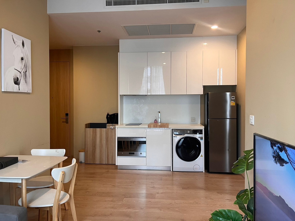 For RentCondoSukhumvit, Asoke, Thonglor : ✨Condo for Rent : Noble Be19  (AP-02) ( line : @condo91 )