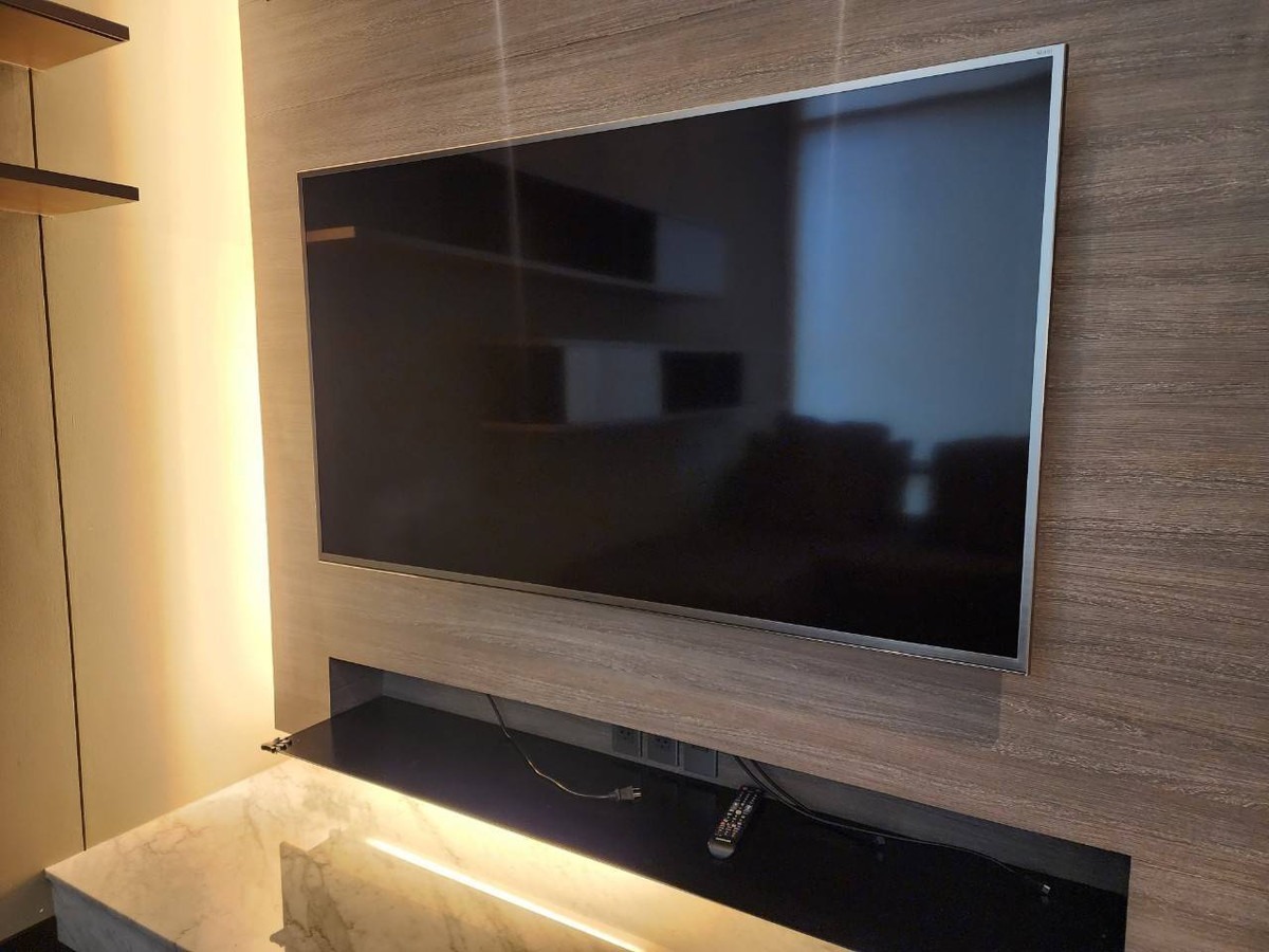 For SaleCondoRatchathewi,Phayathai : for sale condo Villa Rachatewi Duplex (S03-2180S)