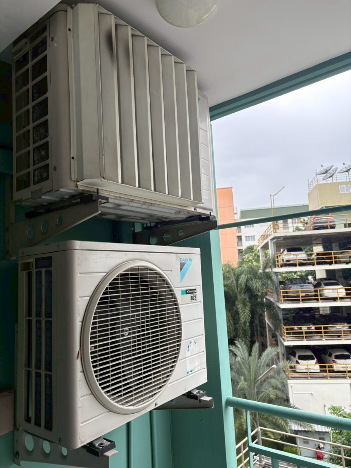 For SaleCondoNawamin, Ramindra : ✅ S-LIN178 ✅ Line : @p2nproperty