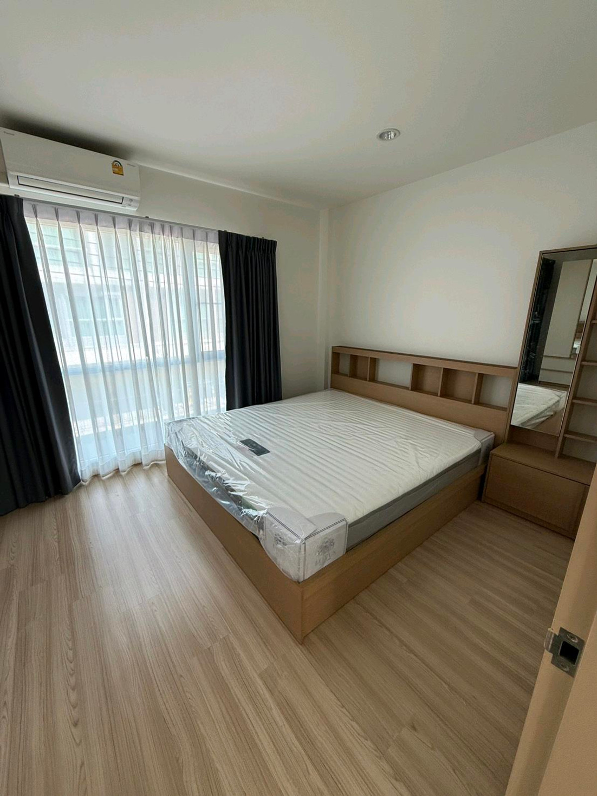 ให้เช่าทาวน์โฮมพระราม 2 บางขุนเทียน : 🔥ให้เช่า บ้านทาวน์โฮม 3 ชั้น โครงการ บ้านลุมพินี ทาวน์พาร์ค ท่าข้าม-พระราม 2⛳️เข้าทางพระราม2ซอย47 หรือ ท่าข้าม 7 ใกล้วัดท่าข้าม❣️💚Tel/Line: 085 484 8586 Ag.