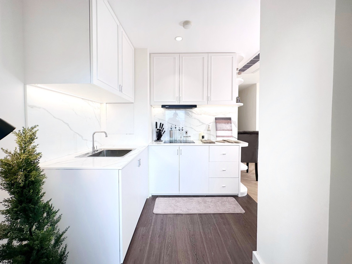 ขายคอนโดสุขุมวิท อโศก ทองหล่อ : ขายคอนโด The Icon III  ไอคอน3 ทองหล่อ ทำเล ทองหล่อ สุขุมวิท 55 ใกล้ รถไฟฟ้าสายสีเขียว สถานีทองหล่อ 1.8 กม.