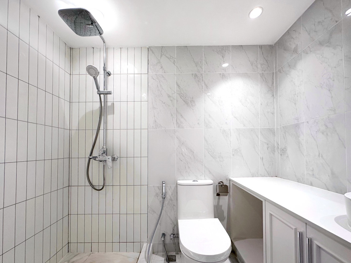 ขายคอนโดสุขุมวิท อโศก ทองหล่อ : ขายคอนโด The Icon III  ไอคอน3 ทองหล่อ ทำเล ทองหล่อ สุขุมวิท 55 ใกล้ รถไฟฟ้าสายสีเขียว สถานีทองหล่อ 1.8 กม.