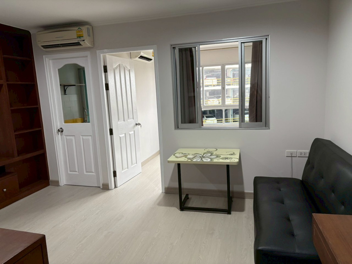 For SaleCondoNawamin, Ramindra : ✅ S-LIN178 ✅ Line : @p2nproperty