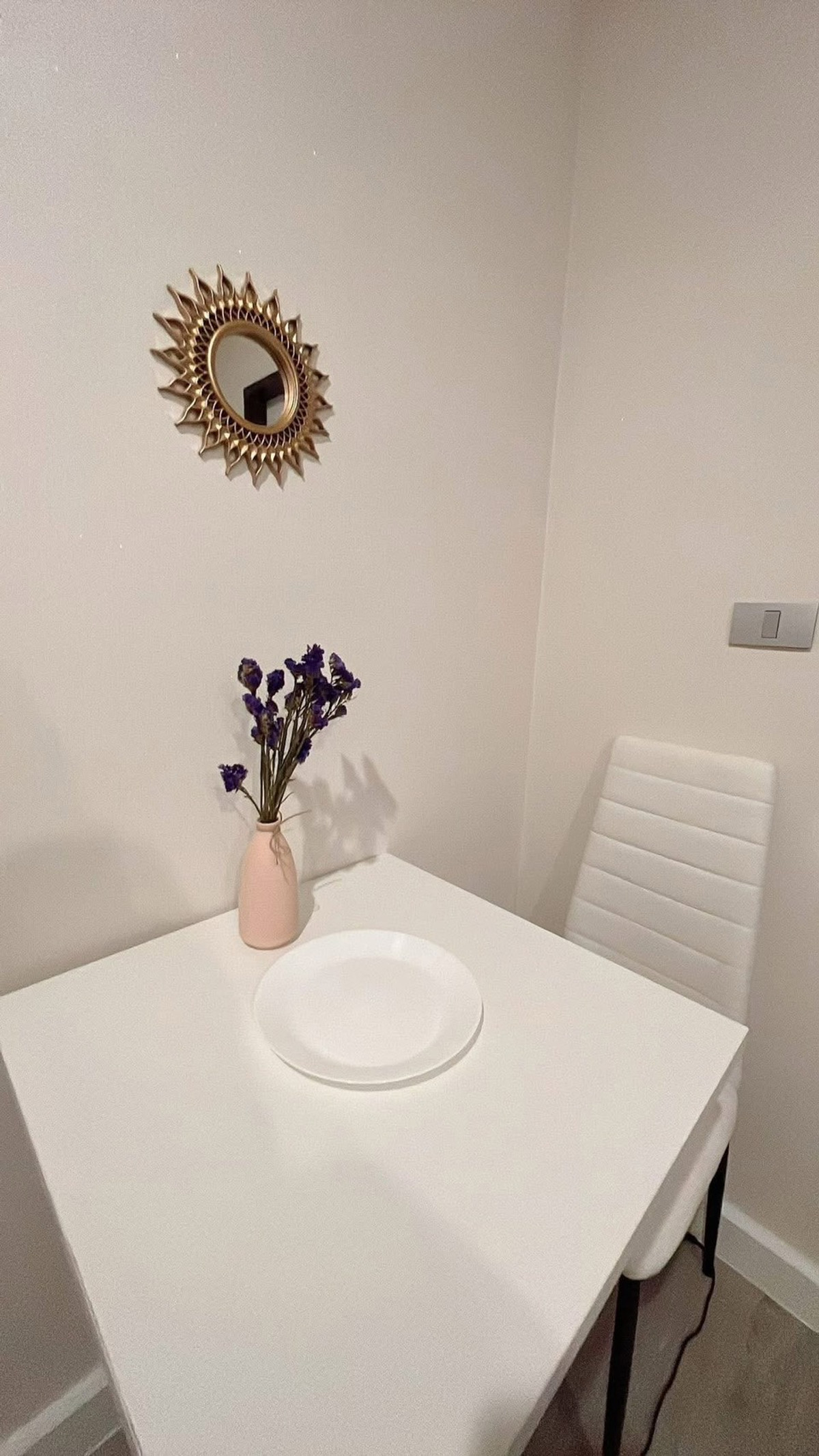 For RentCondoOnnut, Udomsuk : For rent 📍The Sky Sukhumvit 📍 Fully furnished and equipped, near BTS Udomsuk