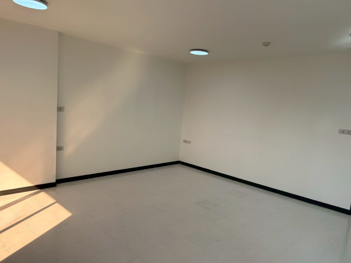 For SaleCondoLadprao101, Happy Land, The Mall Bang Kapi : ✅ S-LCLP136 ✅ Line : @p2nproperty