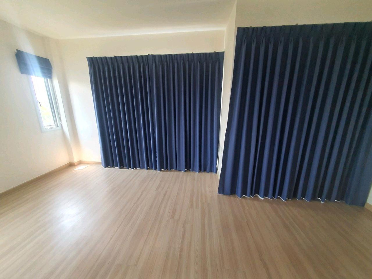 ให้เช่าทาวน์โฮมพระราม 2 บางขุนเทียน : 🔥ให้เช่า บ้านทาวน์โฮม 3 ชั้น โครงการ บ้านลุมพินี ทาวน์พาร์ค ท่าข้าม-พระราม 2⛳️เข้าทางพระราม2ซอย47 หรือ ท่าข้าม 7 ใกล้วัดท่าข้าม❣️💚Tel/Line: 085 484 8586 Ag.