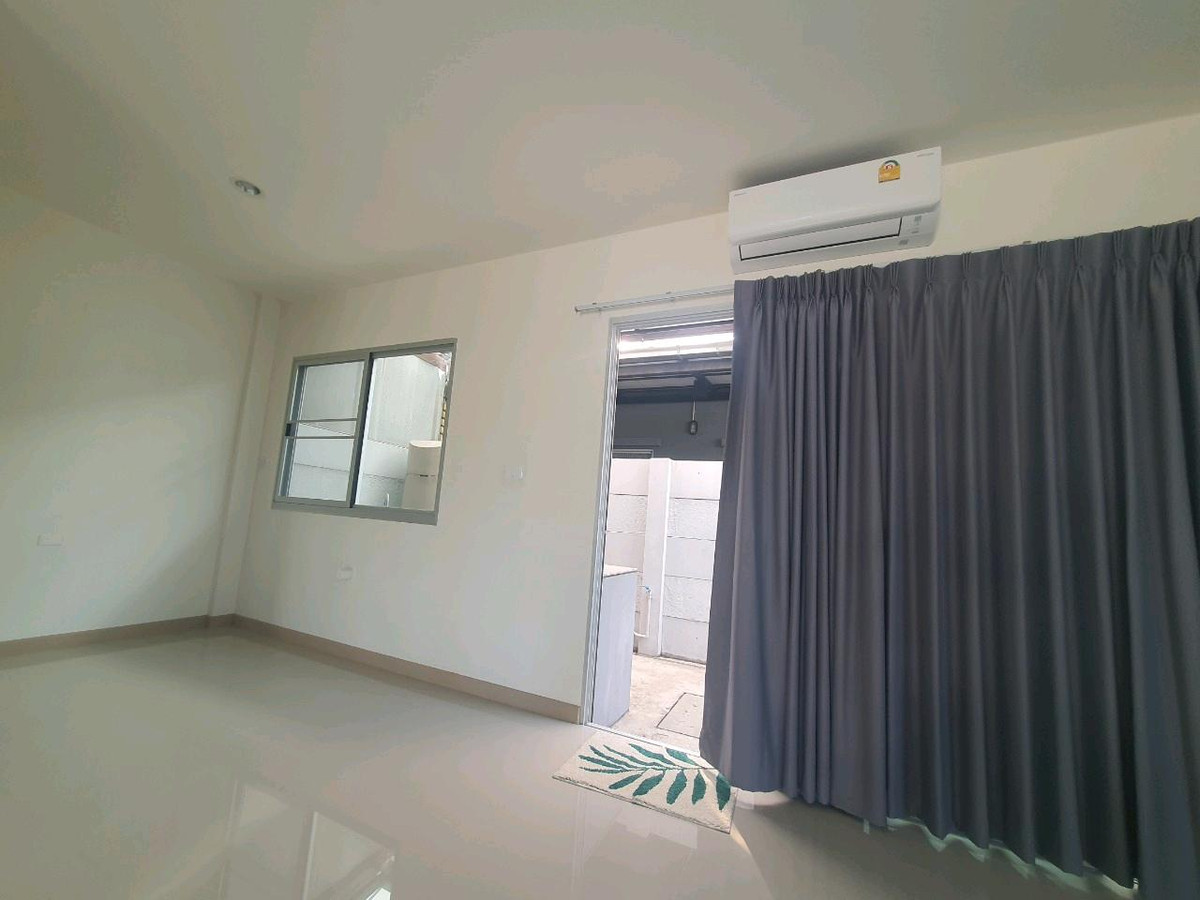 ให้เช่าทาวน์โฮมพระราม 2 บางขุนเทียน : 🔥ให้เช่า บ้านทาวน์โฮม 3 ชั้น โครงการ บ้านลุมพินี ทาวน์พาร์ค ท่าข้าม-พระราม 2⛳️เข้าทางพระราม2ซอย47 หรือ ท่าข้าม 7 ใกล้วัดท่าข้าม❣️💚Tel/Line: 085 484 8586 Ag.