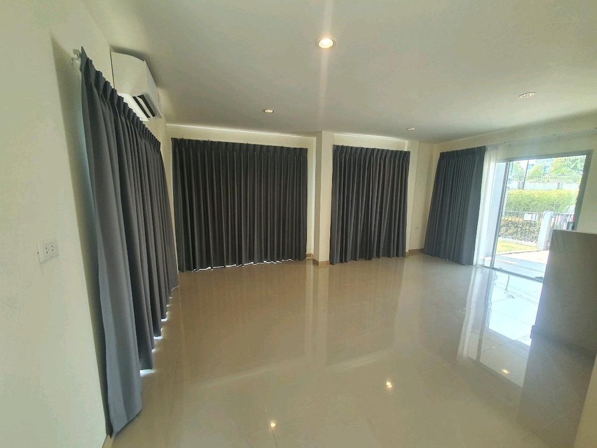 ให้เช่าทาวน์โฮมพระราม 2 บางขุนเทียน : 🔥ให้เช่า บ้านทาวน์โฮม 3 ชั้น โครงการ บ้านลุมพินี ทาวน์พาร์ค ท่าข้าม-พระราม 2⛳️เข้าทางพระราม2ซอย47 หรือ ท่าข้าม 7 ใกล้วัดท่าข้าม❣️💚Tel/Line: 085 484 8586 Ag.