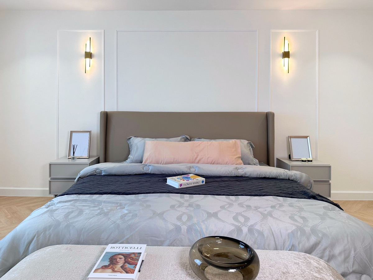 ขายคอนโดสุขุมวิท อโศก ทองหล่อ : ขายคอนโด The Icon III  ไอคอน3 ทองหล่อ ทำเล ทองหล่อ สุขุมวิท 55 ใกล้ รถไฟฟ้าสายสีเขียว สถานีทองหล่อ 1.8 กม.