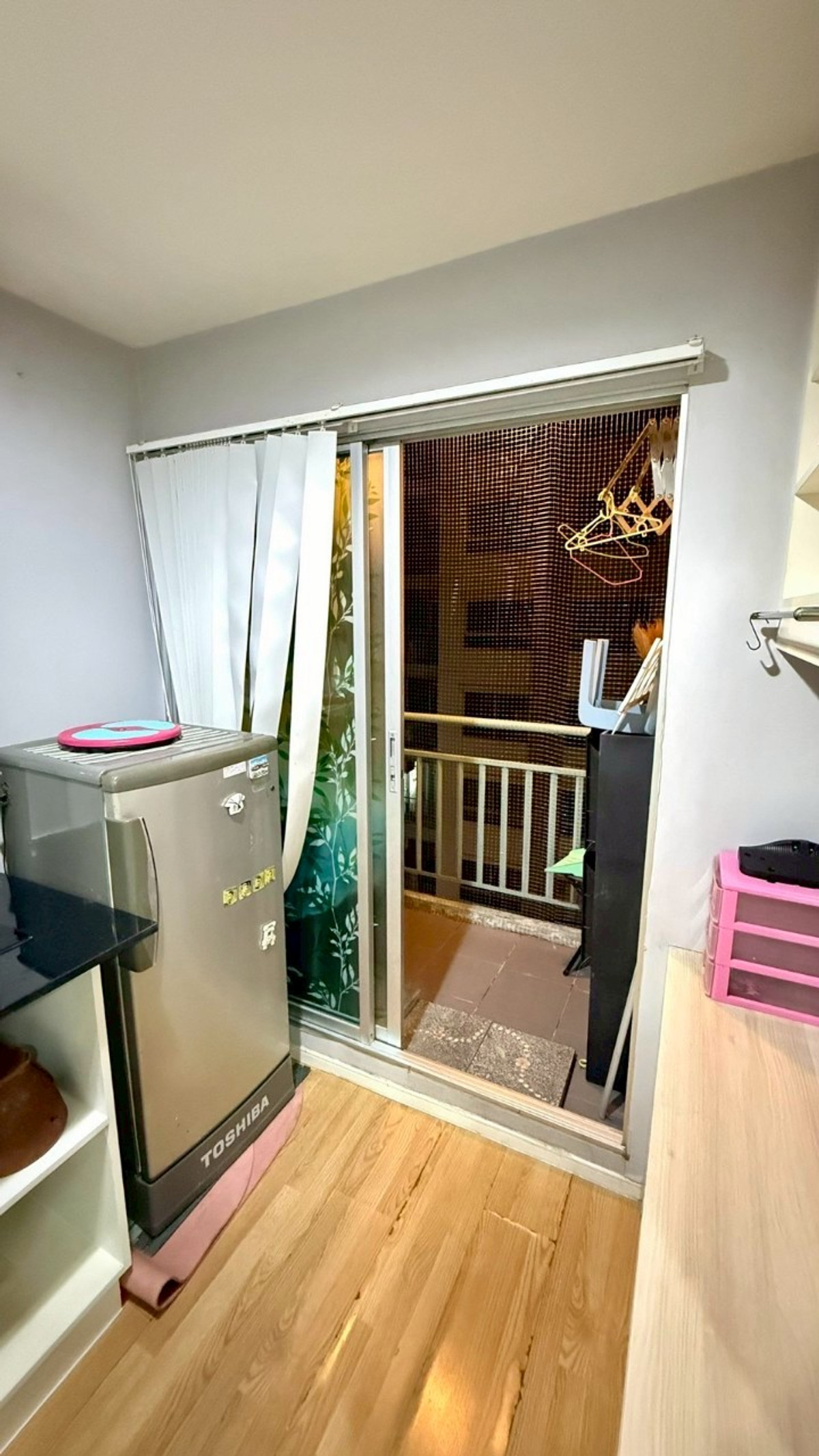 For SaleCondoPattanakan, Srinakarin : ✅ S-LPNON157 ✅ Line : @p2nproperty