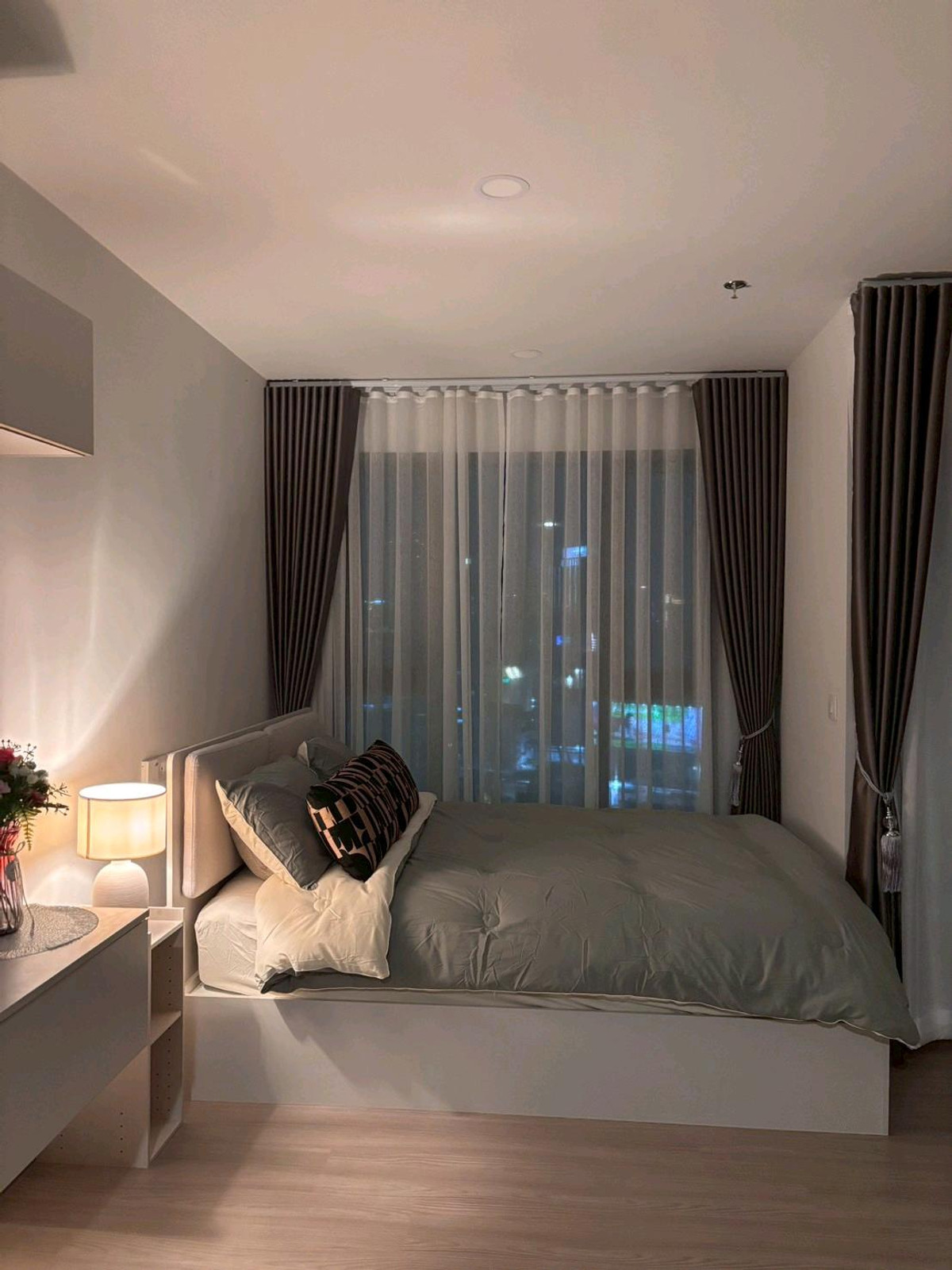 For RentCondoKhlongtoei, Kluaynamthai : 🔥🔥31403🔥🔥 For Rent: Aspire Sukhumvit-Rama 4 🌐LINE ID : @fastforrentcondo