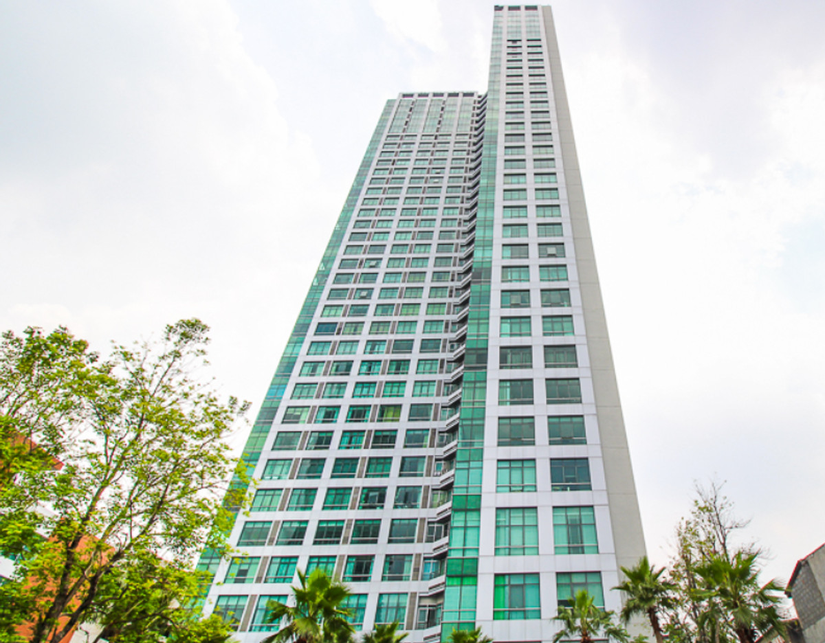 ขายคอนโดวงเวียนใหญ่ เจริญนคร : ขายคอนโดหรูติดแม่น้ำเจ้าพระยา ตรงข้าม เสนา เฟส เจริญนคร ลงทุนง่าย กำไรชัวร์! รับค่าเช่าทันที 18,000 บาท/เดือน ราคาถูกสุดของห้องขนาด60 ทำเลทอง ใกล้ BTS กรุงธนบุรี & ICONSIAM มีห้องจริงนัดชมได้เลยค่ะ ยินดีให้บริการค่ะสนใจติดต่อคุณดรีม0956355593 