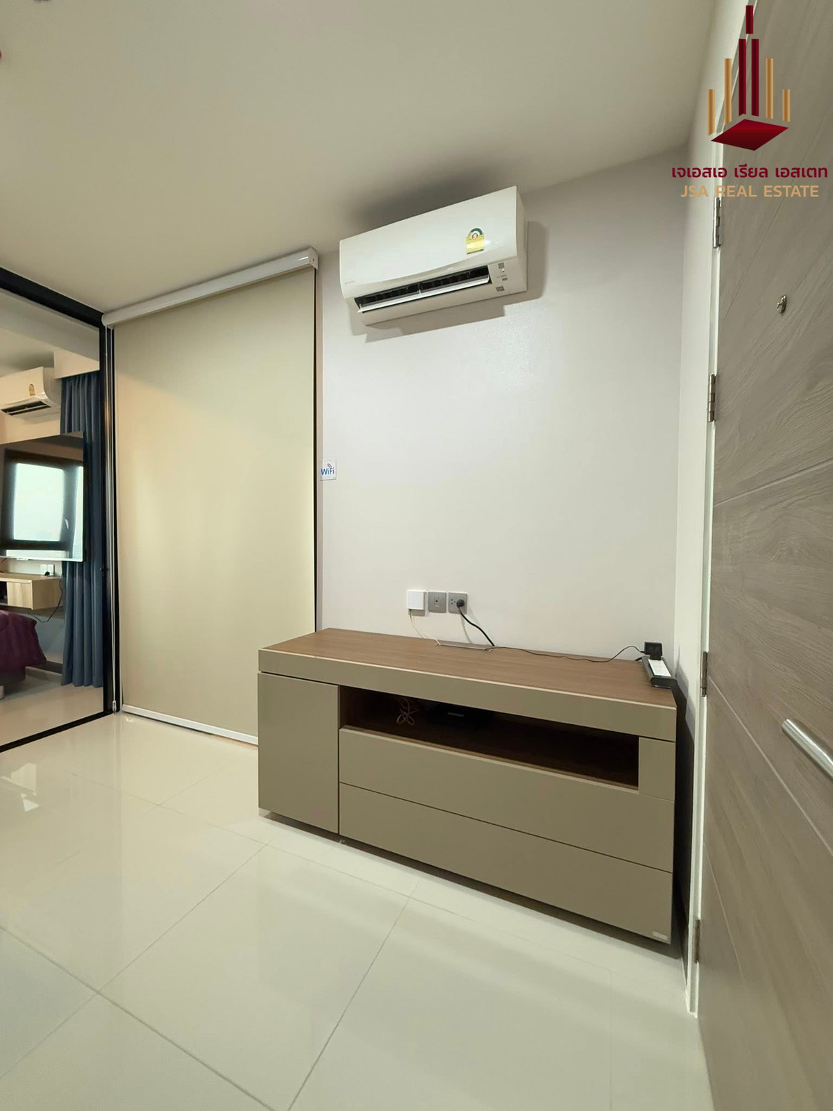 For RentCondoOnnut, Udomsuk : ✨ For Rent: Modiz Sukhumvit 50 Condo ✨ 💰 Only 18,000 THB/month