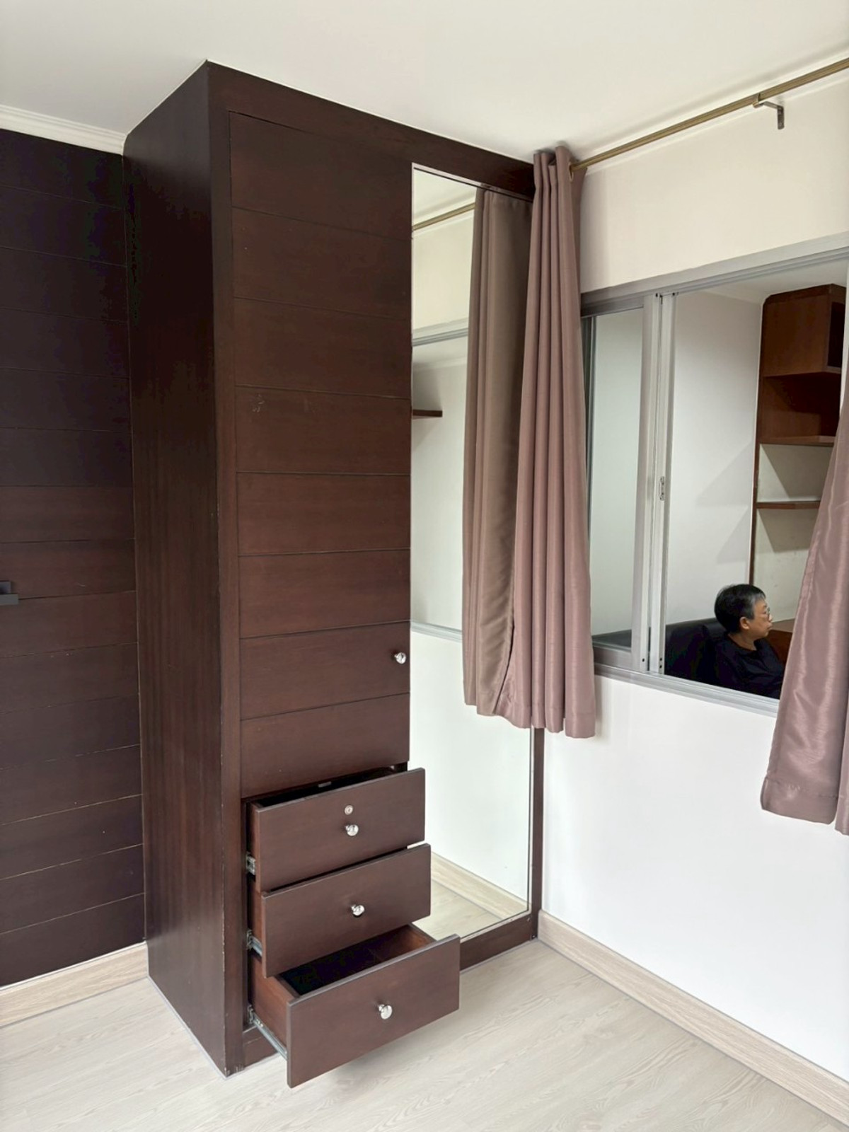 For SaleCondoNawamin, Ramindra : ✅ S-LIN178 ✅ Line : @p2nproperty