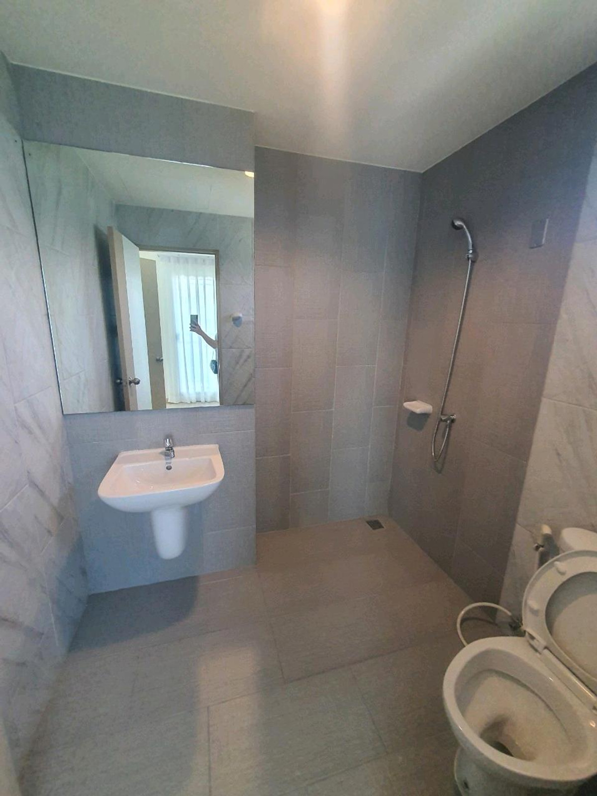 ให้เช่าทาวน์โฮมพระราม 2 บางขุนเทียน : 🔥ให้เช่า บ้านทาวน์โฮม 3 ชั้น โครงการ บ้านลุมพินี ทาวน์พาร์ค ท่าข้าม-พระราม 2⛳️เข้าทางพระราม2ซอย47 หรือ ท่าข้าม 7 ใกล้วัดท่าข้าม❣️💚Tel/Line: 085 484 8586 Ag.