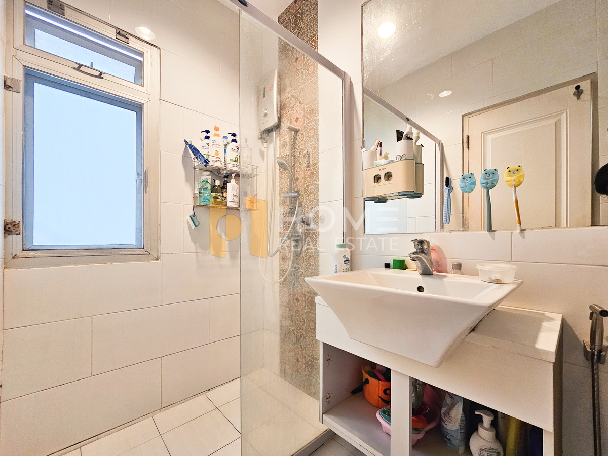 ขายบ้านนวมินทร์ รามอินทรา : บ้านเดี่ยว ไลฟ์ บางกอก บูเลอวาร์ด รามอินทรา 23 / 3 ห้องนอน (ขาย), Life Bangkok Boulevard Ramintra 23 / Detached House 3 Bedrooms (FOR SALE) TAN870