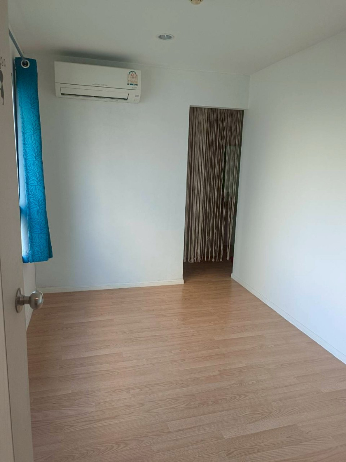 For SaleCondoOnnut, Udomsuk : ✅ S-LPNN139 ✅ Line : @p2nproperty