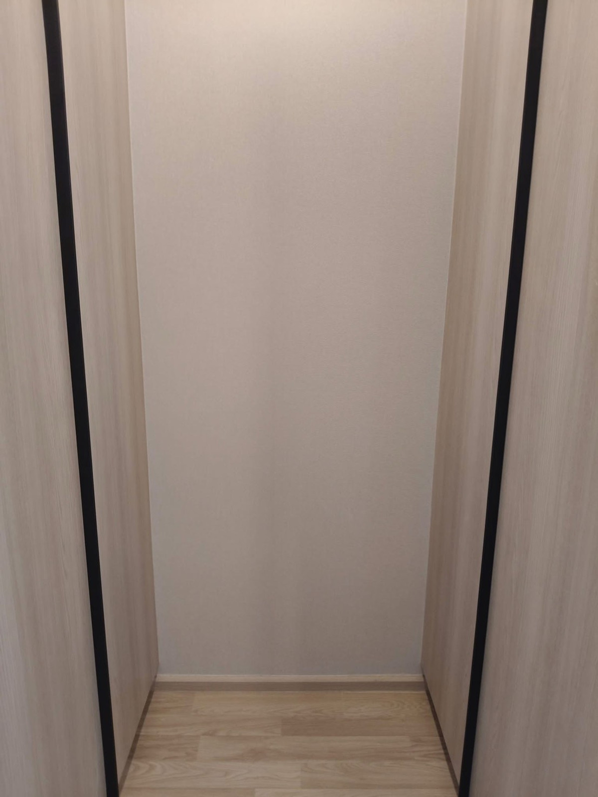 For RentCondoBangna, Bearing, Lasalle : For rent ✨ IDEO Mobi Sukhumvit Eastpoint ✨ near BTS Bangna, fully furnished and equipped with appliances