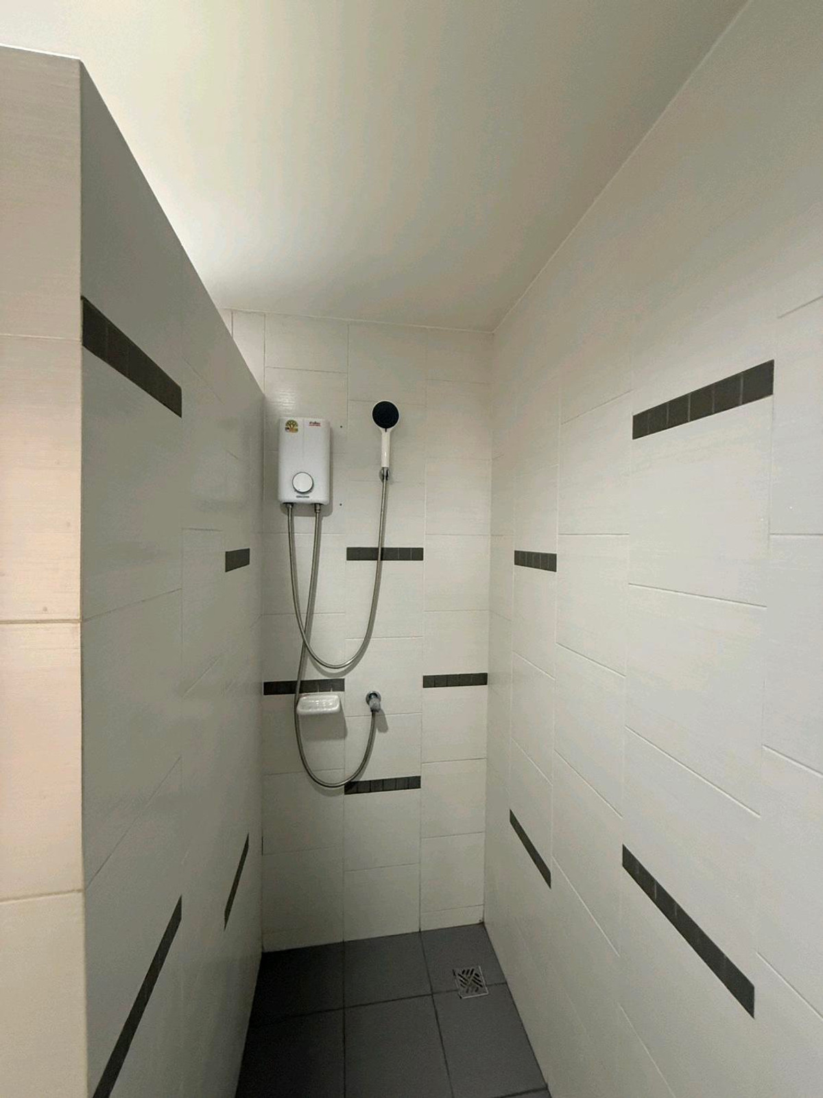 ให้เช่าทาวน์โฮมพระราม 2 บางขุนเทียน : 🔥ให้เช่า บ้านทาวน์โฮม 3 ชั้น โครงการ บ้านลุมพินี ทาวน์พาร์ค ท่าข้าม-พระราม 2⛳️เข้าทางพระราม2ซอย47 หรือ ท่าข้าม 7 ใกล้วัดท่าข้าม❣️💚Tel/Line: 085 484 8586 Ag.