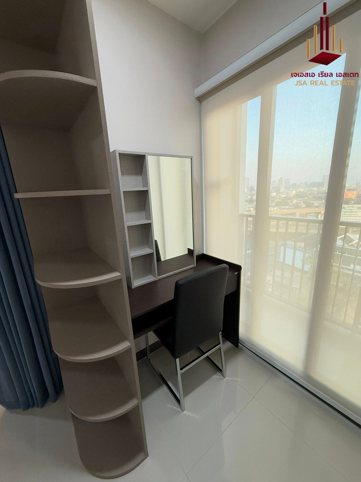 For RentCondoOnnut, Udomsuk : ✨ For Rent: Modiz Sukhumvit 50 Condo ✨ 💰 Only 18,000 THB/month