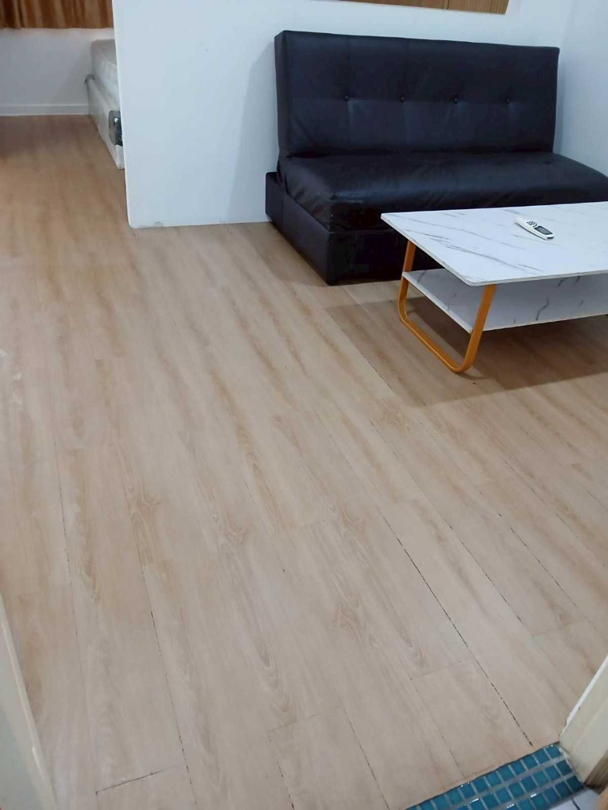 For SaleCondoLadprao101, Happy Land, The Mall Bang Kapi : ✅ S-LCNW110 ✅ Line : @p2nproperty