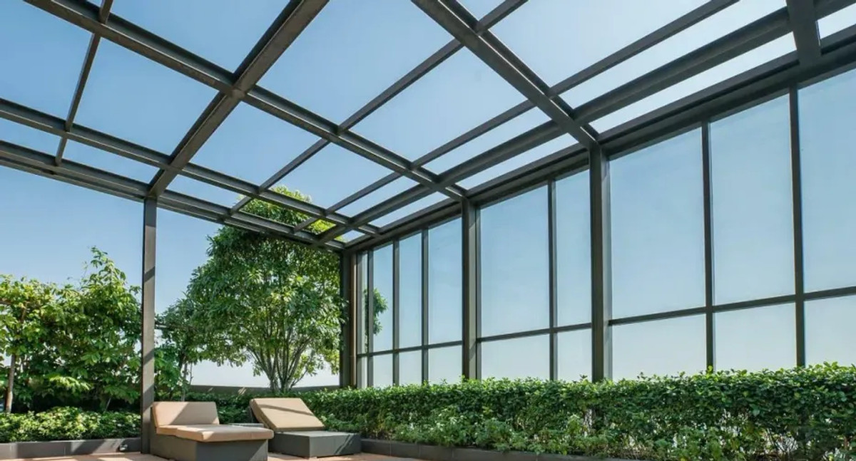 For SaleCondoOnnut, Udomsuk : For SALE!! The Line Sukhumvit 71 MD-25085280