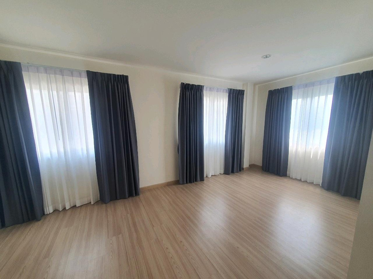 ให้เช่าทาวน์โฮมพระราม 2 บางขุนเทียน : 🔥ให้เช่า บ้านทาวน์โฮม 3 ชั้น โครงการ บ้านลุมพินี ทาวน์พาร์ค ท่าข้าม-พระราม 2⛳️เข้าทางพระราม2ซอย47 หรือ ท่าข้าม 7 ใกล้วัดท่าข้าม❣️💚Tel/Line: 085 484 8586 Ag.