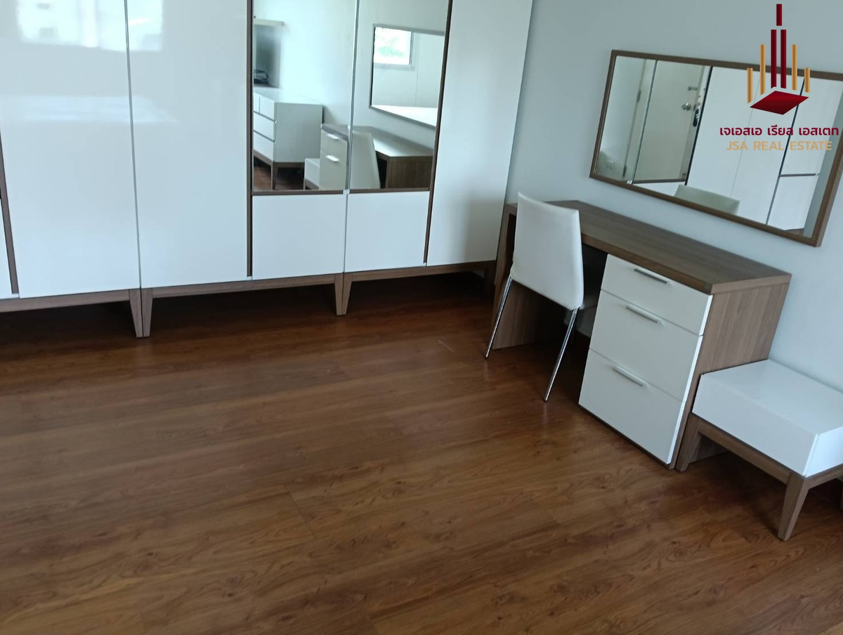 For RentCondoLadprao, Central Ladprao : ✨ For Rent: Condo One Ladprao 15 Condo ✨ 💰 Only 15,000 THB/month