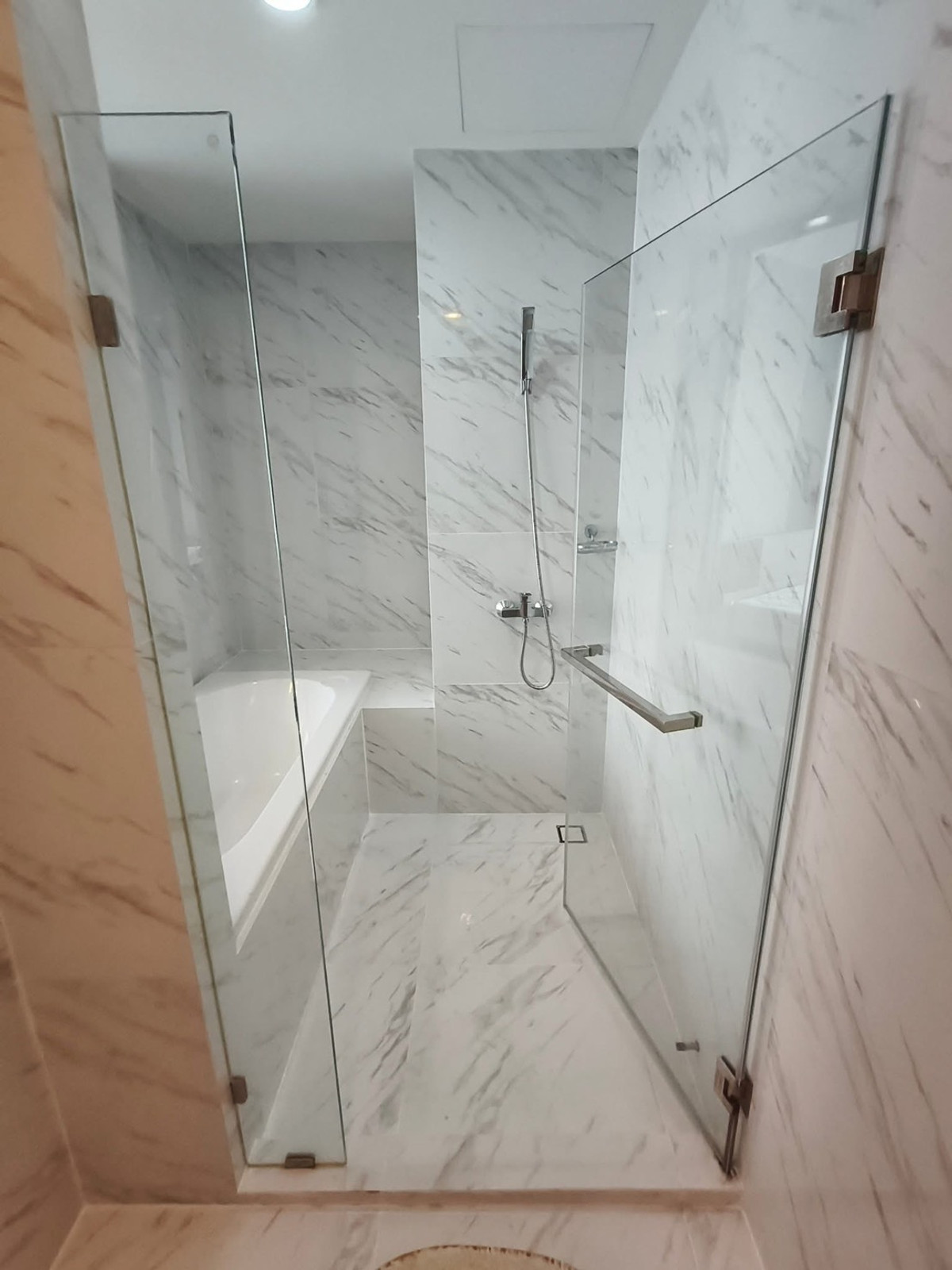 For RentCondoBangna, Bearing, Lasalle : For rent ✨ IDEO Mobi Sukhumvit Eastpoint ✨ near BTS Bangna, fully furnished and equipped with appliances