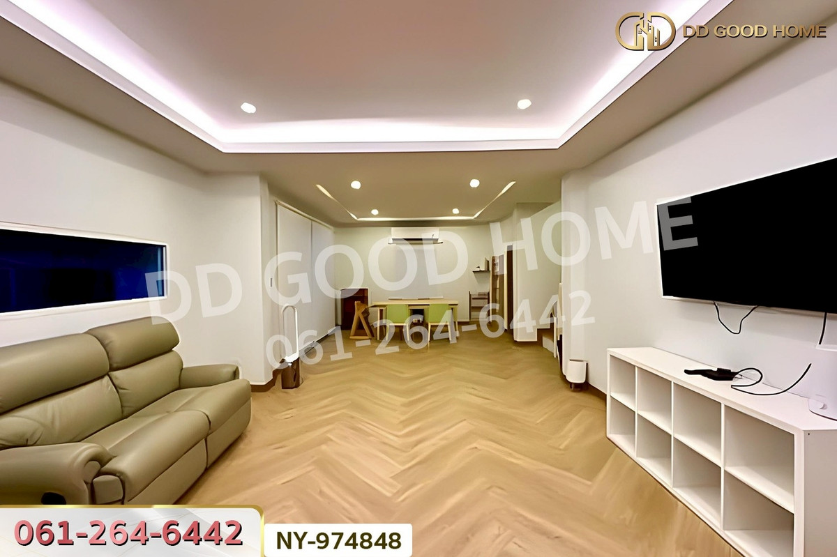 ขายบ้านพะเยา : NY-974848 บ้านเดี่ยว เออร์บ้าน ทาวน์ 2 ท่าวังทอง พะเยา ใกล้วิทยาลัยเทคโนโลยีพะเยา