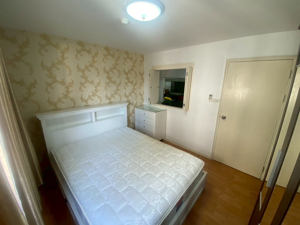 ให้เช่าคอนโดอ่อนนุช อุดมสุข : ✅ LPV77130 ✅ Line : @p2nproperty