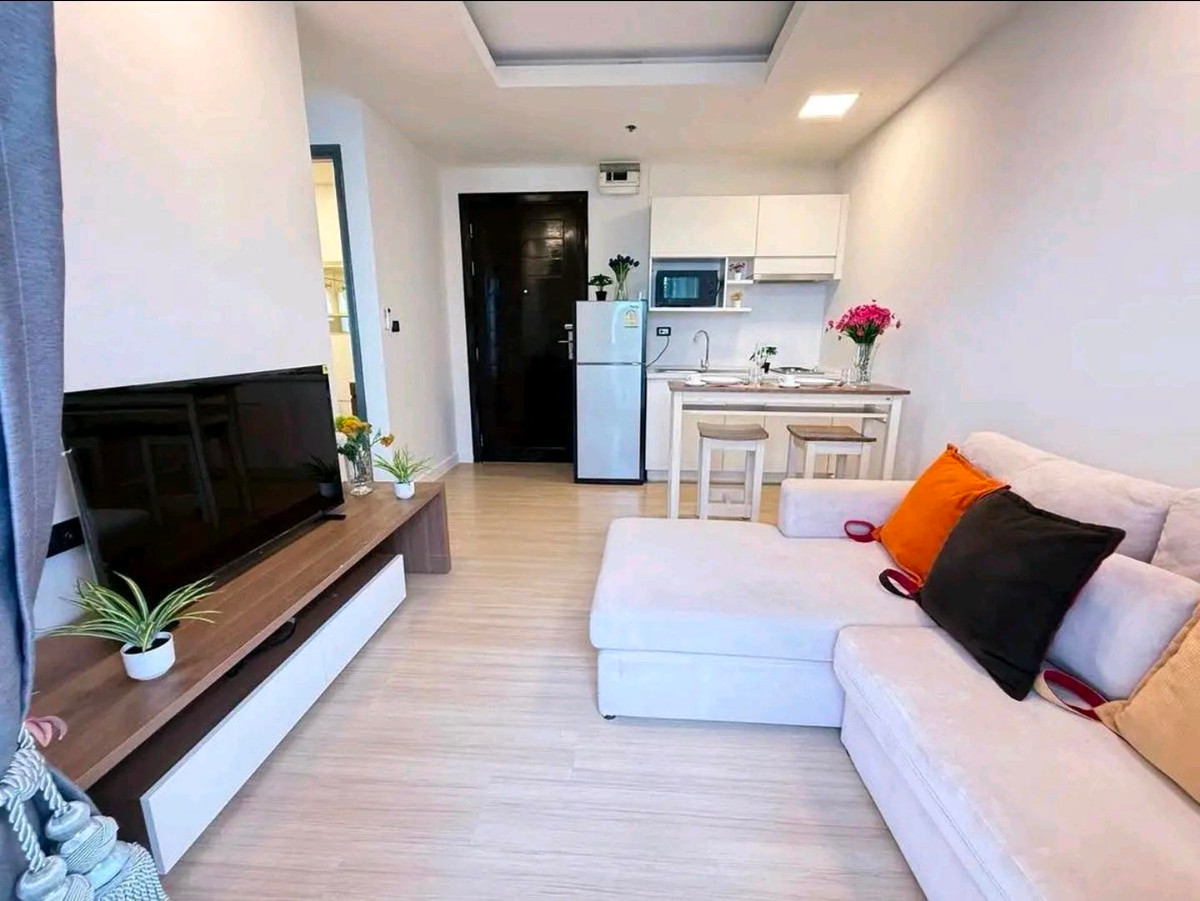 ให้เช่าคอนโดพระราม 9 เพชรบุรีตัดใหม่ RCA : ให้เช่าด่วนพร้อมอยู่🌈 ทรู ทองหล่อ🌈ใกล้โรงพยาบาลกรุงเทพ ใกล้ Bts สถานีทองหล่อ ติดถนนทองหล่อ เพชรบุรี ใกล้ท่าเรือทองหล่อ