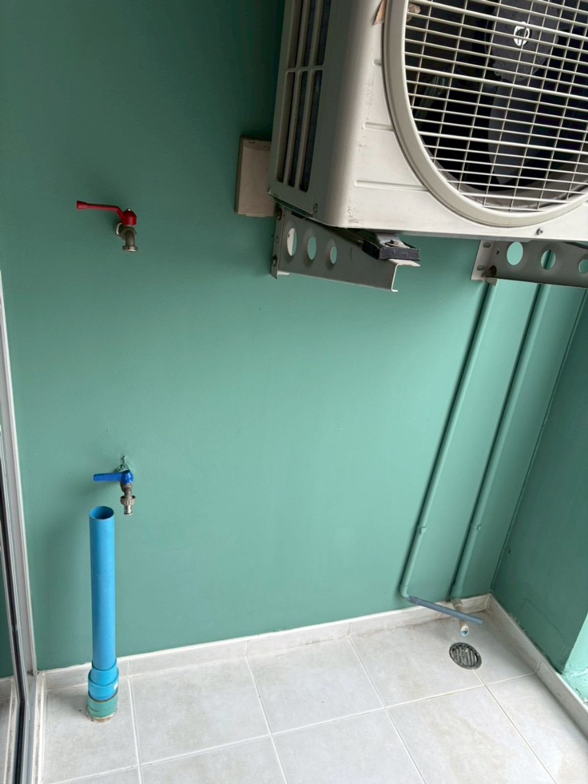 For SaleCondoNawamin, Ramindra : ✅ S-LIN178 ✅ Line : @p2nproperty