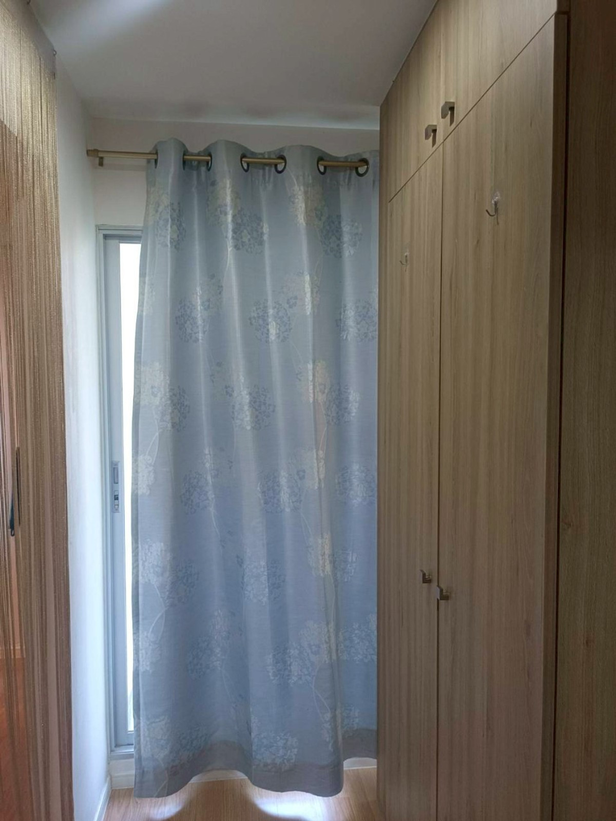 For SaleCondoOnnut, Udomsuk : ✅ S-LPNN139 ✅ Line : @p2nproperty