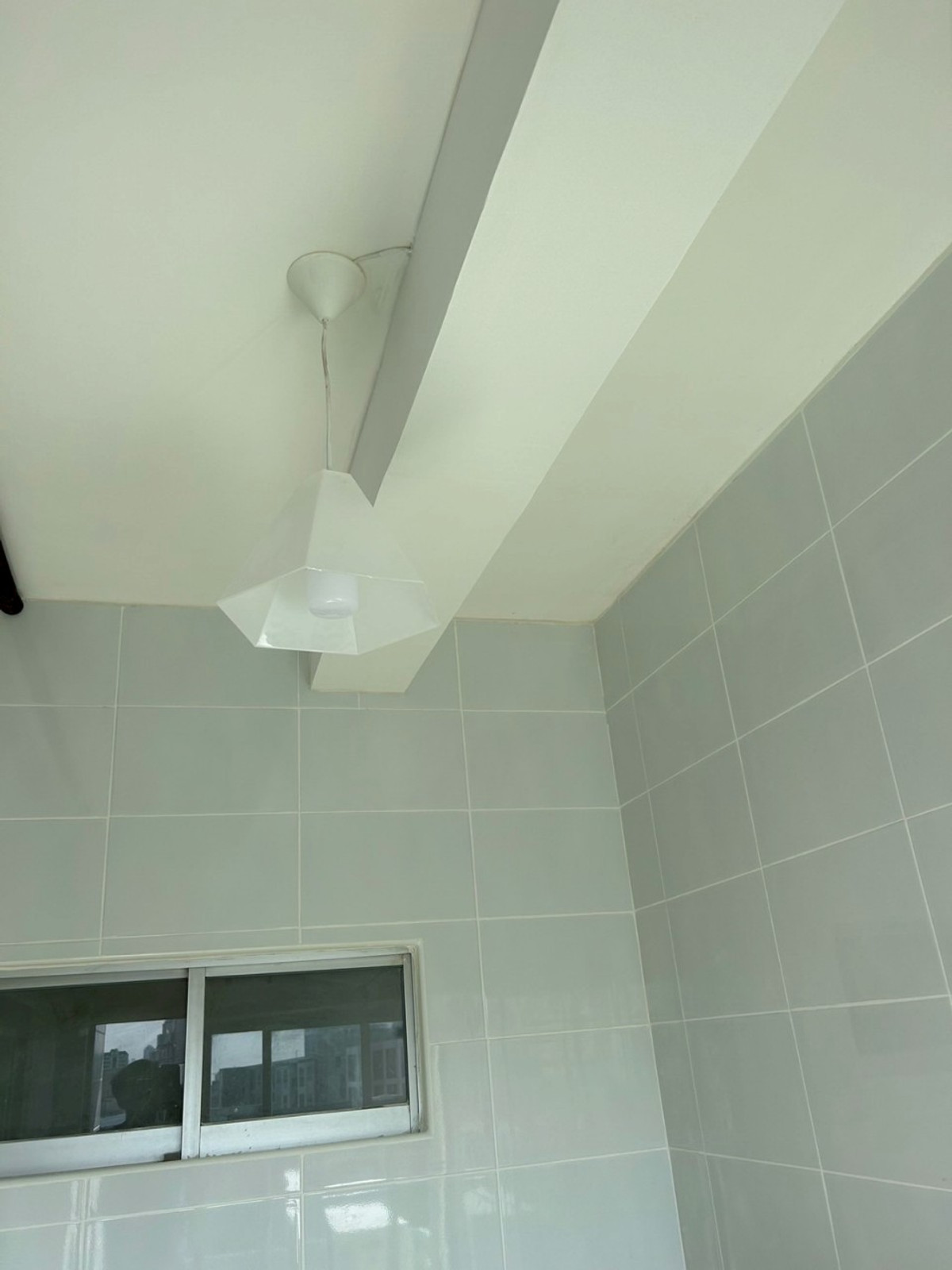 For SaleCondoLadprao101, Happy Land, The Mall Bang Kapi : ✅ S-LCLP136 ✅ Line : @p2nproperty