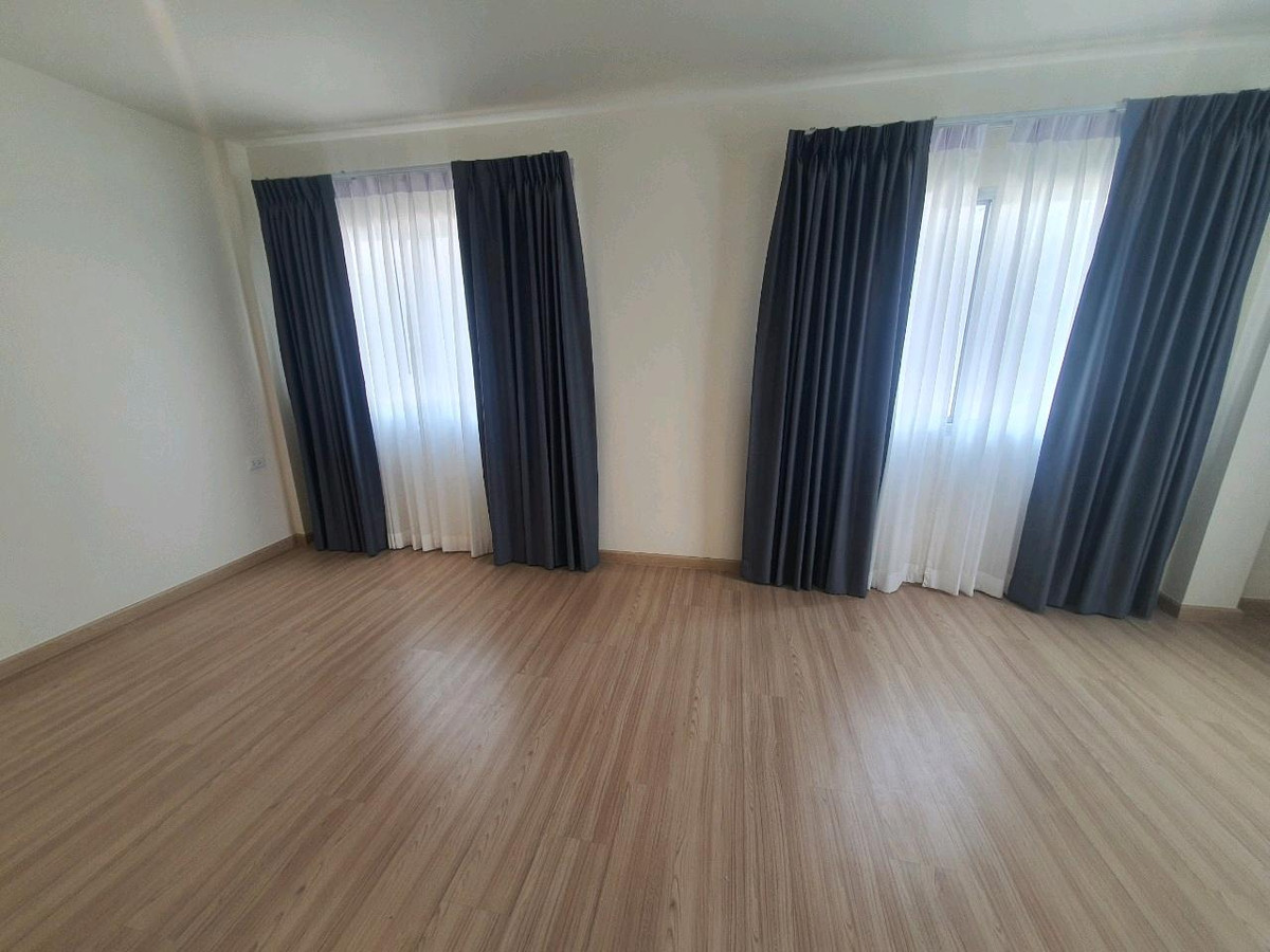 ให้เช่าทาวน์โฮมพระราม 2 บางขุนเทียน : 🔥ให้เช่า บ้านทาวน์โฮม 3 ชั้น โครงการ บ้านลุมพินี ทาวน์พาร์ค ท่าข้าม-พระราม 2⛳️เข้าทางพระราม2ซอย47 หรือ ท่าข้าม 7 ใกล้วัดท่าข้าม❣️💚Tel/Line: 085 484 8586 Ag.