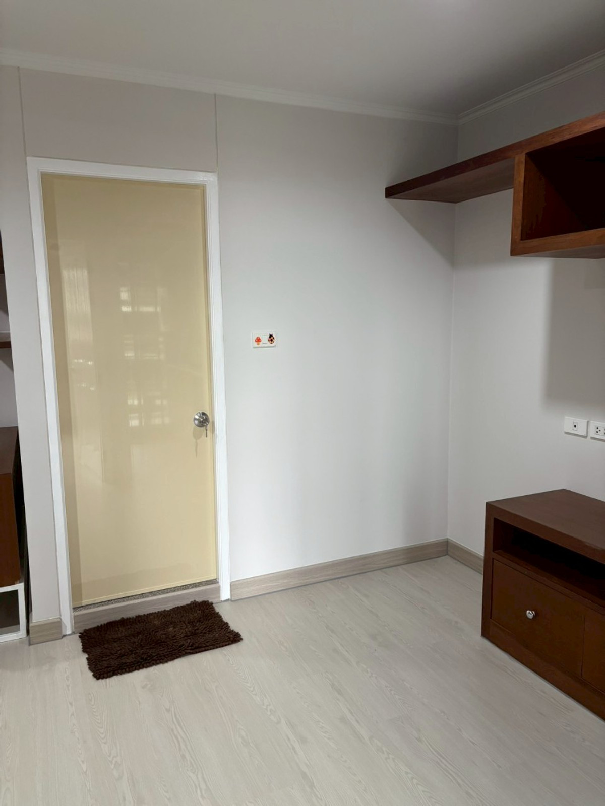 For SaleCondoNawamin, Ramindra : ✅ S-LIN178 ✅ Line : @p2nproperty