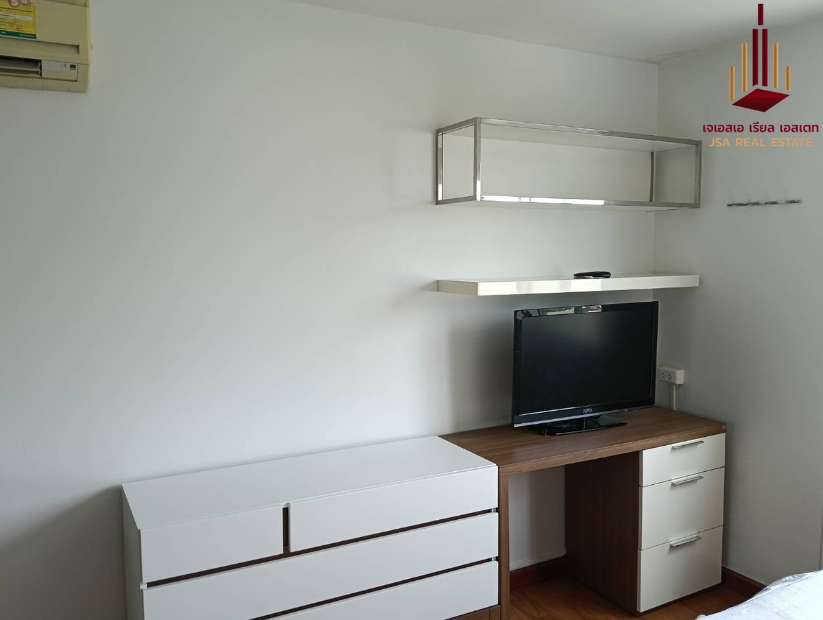 For RentCondoLadprao, Central Ladprao : ✨ For Rent: Condo One Ladprao 15 Condo ✨ 💰 Only 15,000 THB/month