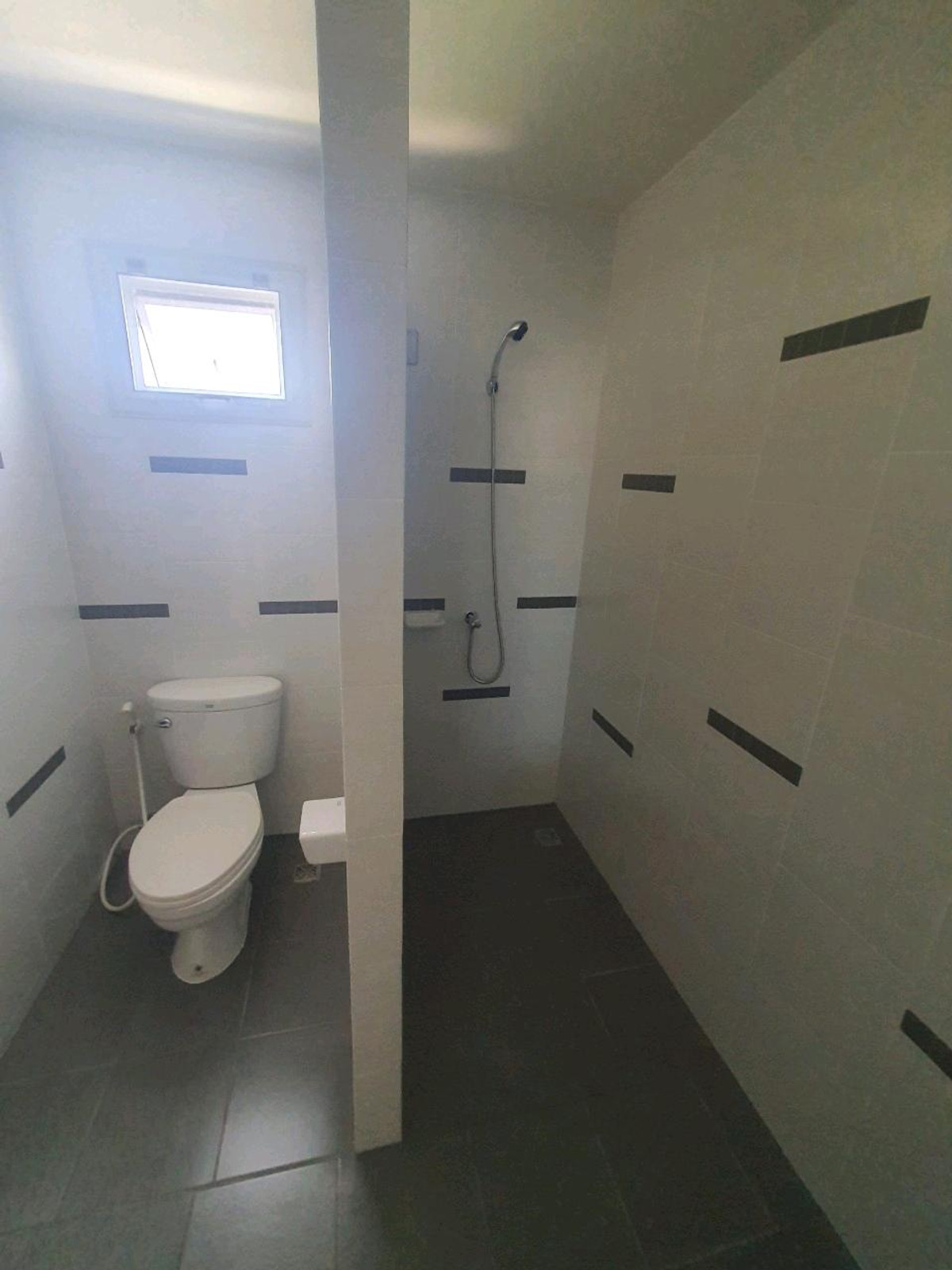 ให้เช่าทาวน์โฮมพระราม 2 บางขุนเทียน : 🔥ให้เช่า บ้านทาวน์โฮม 3 ชั้น โครงการ บ้านลุมพินี ทาวน์พาร์ค ท่าข้าม-พระราม 2⛳️เข้าทางพระราม2ซอย47 หรือ ท่าข้าม 7 ใกล้วัดท่าข้าม❣️💚Tel/Line: 085 484 8586 Ag.