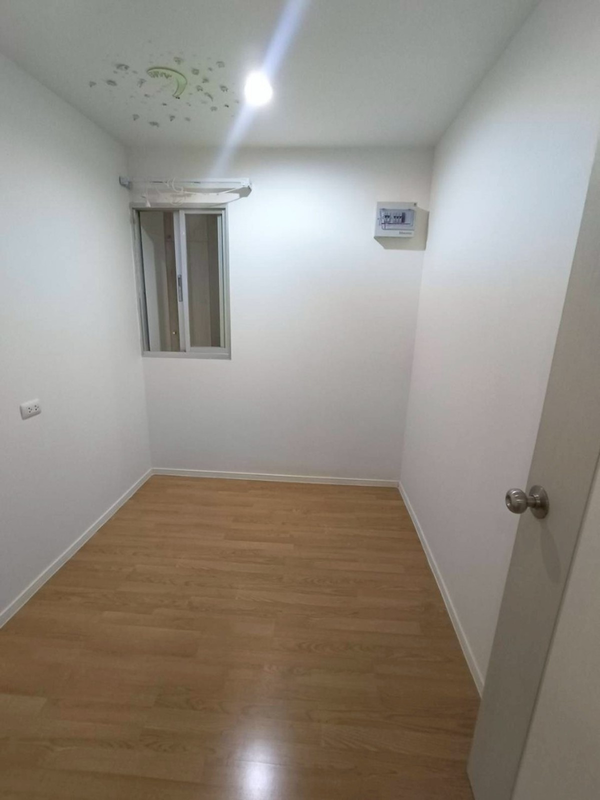 For SaleCondoOnnut, Udomsuk : ✅ S-LPNN139 ✅ Line : @p2nproperty