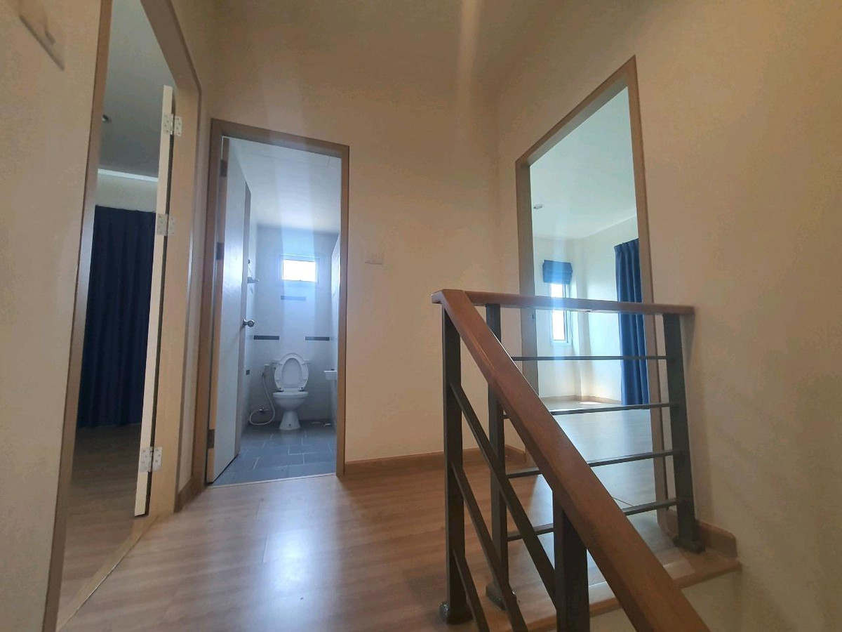 ให้เช่าทาวน์โฮมพระราม 2 บางขุนเทียน : 🔥ให้เช่า บ้านทาวน์โฮม 3 ชั้น โครงการ บ้านลุมพินี ทาวน์พาร์ค ท่าข้าม-พระราม 2⛳️เข้าทางพระราม2ซอย47 หรือ ท่าข้าม 7 ใกล้วัดท่าข้าม❣️💚Tel/Line: 085 484 8586 Ag.