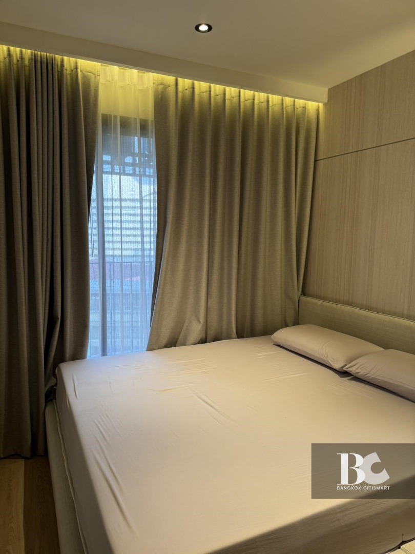 ให้เช่าคอนโดลาดพร้าว เซ็นทรัลลาดพร้าว : 🔥เช่าด่วน🔥ไลฟ์ ลาดพร้าว แวลลีย์* ติดสถานีรถไฟฟ้า BTS ห้าแยกลาดพร้าว เฟอร์นิเจอร์ครบ พร้อมเข้าอยู่