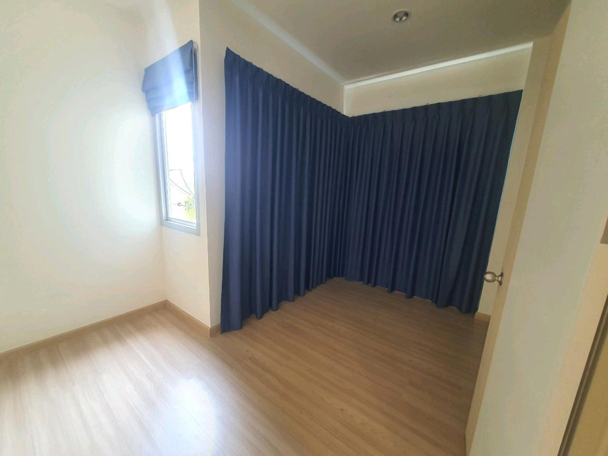 ให้เช่าทาวน์โฮมพระราม 2 บางขุนเทียน : 🔥ให้เช่า บ้านทาวน์โฮม 3 ชั้น โครงการ บ้านลุมพินี ทาวน์พาร์ค ท่าข้าม-พระราม 2⛳️เข้าทางพระราม2ซอย47 หรือ ท่าข้าม 7 ใกล้วัดท่าข้าม❣️💚Tel/Line: 085 484 8586 Ag.