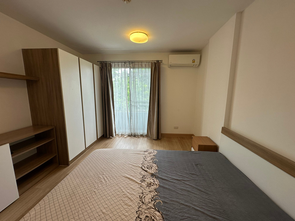 ขายคอนโดอ่อนนุช อุดมสุข : ขาย Elio Sukhumvit 64 (เอลลิโอ สุขุมวิท 64) สตูดิโอ วิวโล่ง รีโนเวทใหม่ ใกล้ BTS ปุณณวิถี/อุดมสุข 700 ม. ฟรี รถตู้รับส่ง ใกล้ True Digital, Jaspal, 66Tower, Bitec Bangna**TEL: 0863649888 / LINE: @751paggb